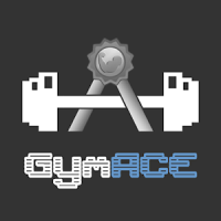 GymACE Pro: Workout & Body Log