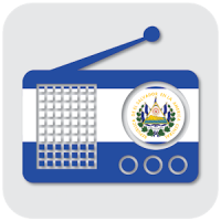 El Salvador Radio