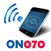 Onnuri 온누리 070 인터넷전화 WIFI 3G