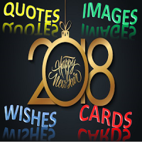Happy New Year 2020 ( Quotes & Wishes & Images )