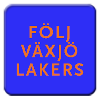 Följ Växjö Lakers PRO