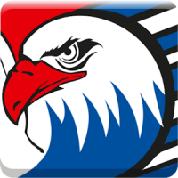 Adler Mannheim Fan App