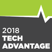 NRECA TechAdvantage Conference