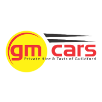 GM Cars