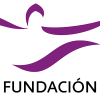 Fundación Caja de Burgos