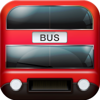 Bus Route Express