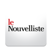 Le Nouvelliste