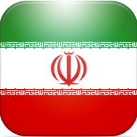 Radios de Iran