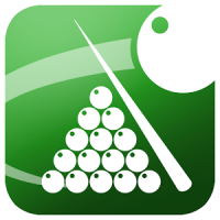 Snooker Scores Live