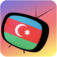 TV Azerbaiyán Info Canales