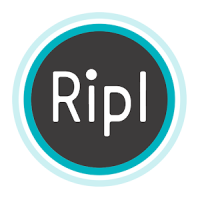 Ripl: Social Media Marketing for Small Businesses