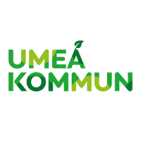 Felanmälan Umeå kommun