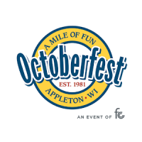 Appleton Octoberfest