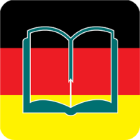 Basic German Language Learning App For Beginners