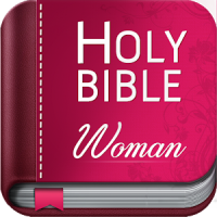 The Holy Bible for Woman - Special Edition