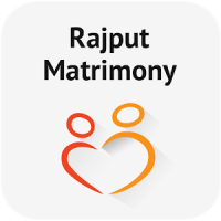 Rajput Matrimony