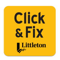 Click & Fix Littleton