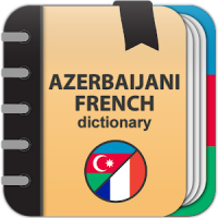 French-Azerbaijani dictionary