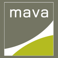 MAVA Mobile