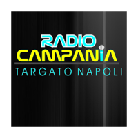 Radio Campania