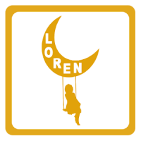 Cinema Loren