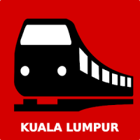 KL LRT Price Check