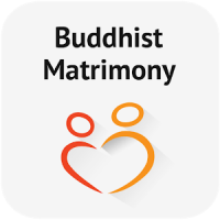 BuddhistMatrimony