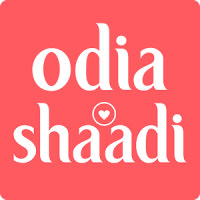 OdiaShaadi.com