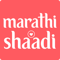 Marathi Matrimony App - MarathiShaadi.com