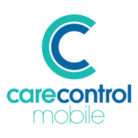 Care Control Mobile Cloud