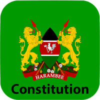 Kenya Constitution 2010