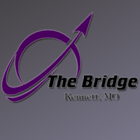 The Bridge Kennett