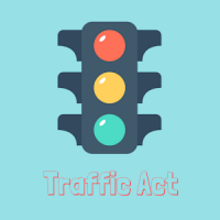 Traffic Act