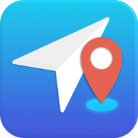 GPS Location, Maps, Navigation and Directions