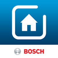 Bosch Smart Home