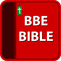 Bible In Basic English Free - Offline BBE Bible