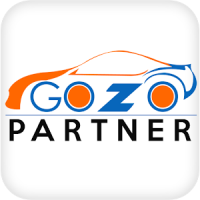 Gozo Partner