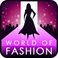 World of Fashion