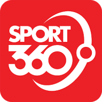 Sport360 – Sports News – Live Scores
