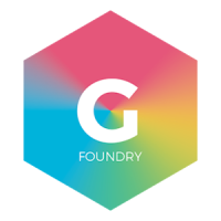 GFoundry App