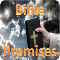 Promesas Bíblicas ✝️