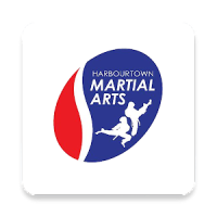 Harbour Town Martial Arts
