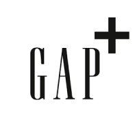 Gap+