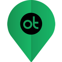 OnTrack GPS Sport Tracking Pro