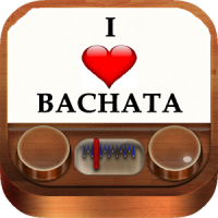 Bachata Music Radio
