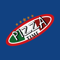 Pizza Time TS26