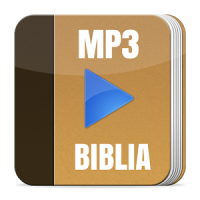 Mp3 Biblia