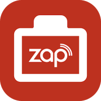 ZAP POS (Merchant)
