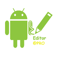 APK Editor Pro+