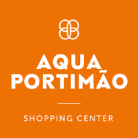 Aqua Portimão